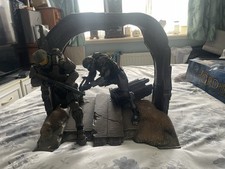 halo statue for sale halo statue for sale BIRMINGHAM