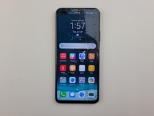 honor 10 unlocked for sale honor 10 unlocked for sale Akron