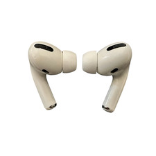 Apple airpods pro gebraucht kaufen  Bad Oeynhausen