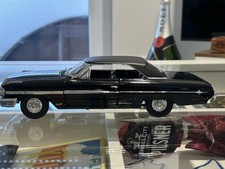 Greenlight 1964 ford gebraucht kaufen  Merching