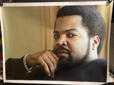 Ice cube chillin for sale  Saint Louis