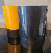Poubelles samp design d'occasion  Falaise