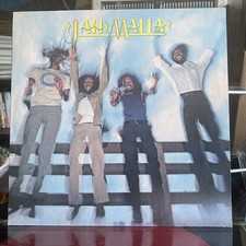 Jah malla jah d'occasion  Expédié en Belgium