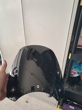 dart fly screen for sale dart fly screen for sale Round Rock