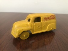Vintage coca cola for sale  Roanoke