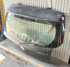 41627133898 portello post. usato  Italia
