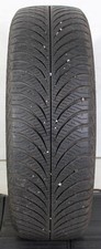 195 65r15 95h gebraucht kaufen  Bad Tölz