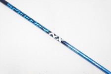 Fujikura speeder blue for sale  Hartford