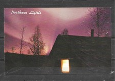 Vintage colourpicture picture for sale  Browntown