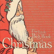 Little big book for sale  Montgomery