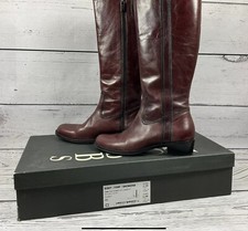 Hobbs lara boots for sale  CHESTERFIELD