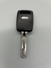 Alter auto schlüssel gebraucht kaufen  Mühlhausen-Ehingen