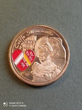 Alsace coiffe alsacienne d'occasion Alsace coiffe alsacienne d'occasion  Pont-sur-Yonne