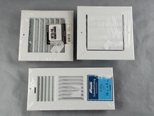 New heating vent for sale  Sarasota