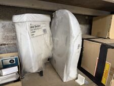 Ideal standard sanity for sale  CIRENCESTER