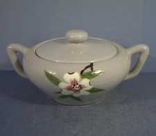Sugar bowl brentwood for sale  Grass Valley