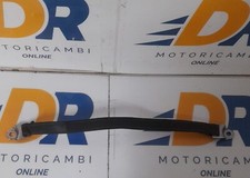Fascia sella sedile usato  Napoli