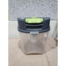 vax water tank for sale  STAFFORD