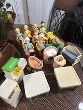 Vintage little tikes for sale  Camarillo