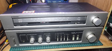 Vintage pioneer 110l for sale  BOSTON