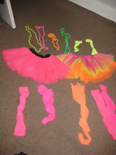 Live 70s girls for sale  STOCKPORT