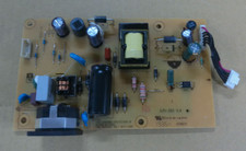 Placa de fonte de alimentação monitor DELL SE2719HR 790Q91400A01R01 / 491A012E1400H03 comprar usado  Enviando para Brazil