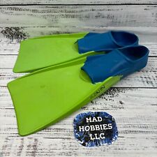 Swim fins flippers for sale  Richmond