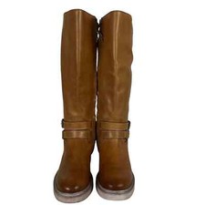 Sam edelman freda for sale  Biloxi