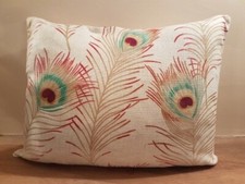 Housse coussin sanderson d'occasion  Expédié en France