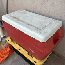 Htf vtg gott for sale  Saint George