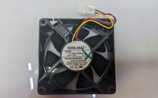 Fan axm1059 new d'occasion  Expédié en Belgium