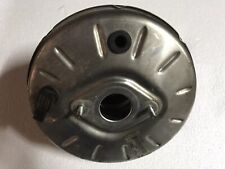 Pompa freno booster usato  Sinopoli