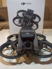 Dji avata fpv usato  Colle di Val d'Elsa