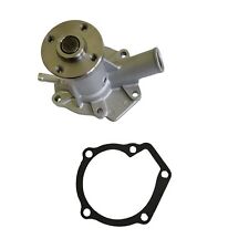 Water pump fits d'occasion  Expédié en Belgium
