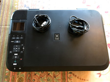 Canon pixma mg4250 gebraucht kaufen  Lügde