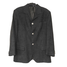 Claudio lugli blazer for sale  BURY ST. EDMUNDS