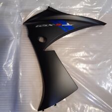 Genuine suzuki left for sale  BOURNEMOUTH