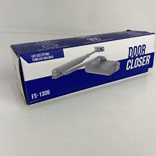 Lot door closers for sale  Irvine