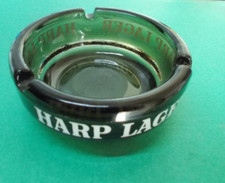 Breweriana ashtray vintage for sale  WALSALL