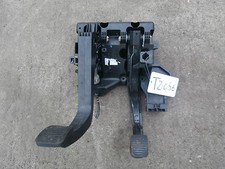 Ducato boxer relay for sale  BRISTOL