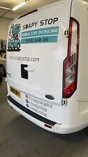 Read description valeting for sale  WEMBLEY