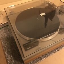 Garrard dd75 two for sale  CONGLETON