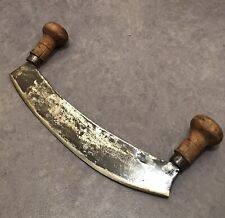 Ancien hachoir mains d'occasion  Grenoble-