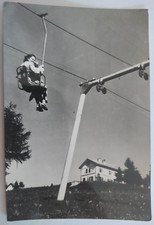 Folgaria 1954 rifugio usato  Rionero in Vulture