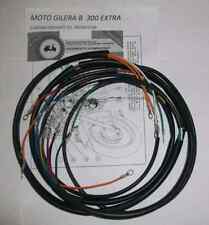 Impianto elettrico moto usato Impianto elettrico moto usato  Brescia