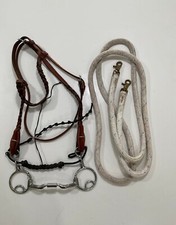 Parelli complete cradle for sale  San Tan Valley