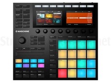 groovebox usato groovebox usato Italia