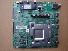 Placa-mãe para Smart TV UA43RU7100W Samsung comprar usado  Enviando para Brazil