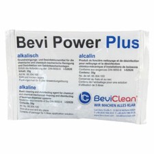 Bevi power plus gebraucht kaufen  Fellen