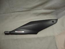 Aprilia right fuel for sale  Georgetown